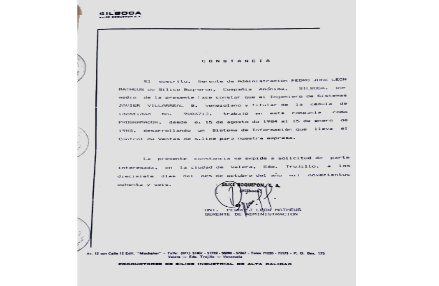 Titulo de Magister Scientaurum