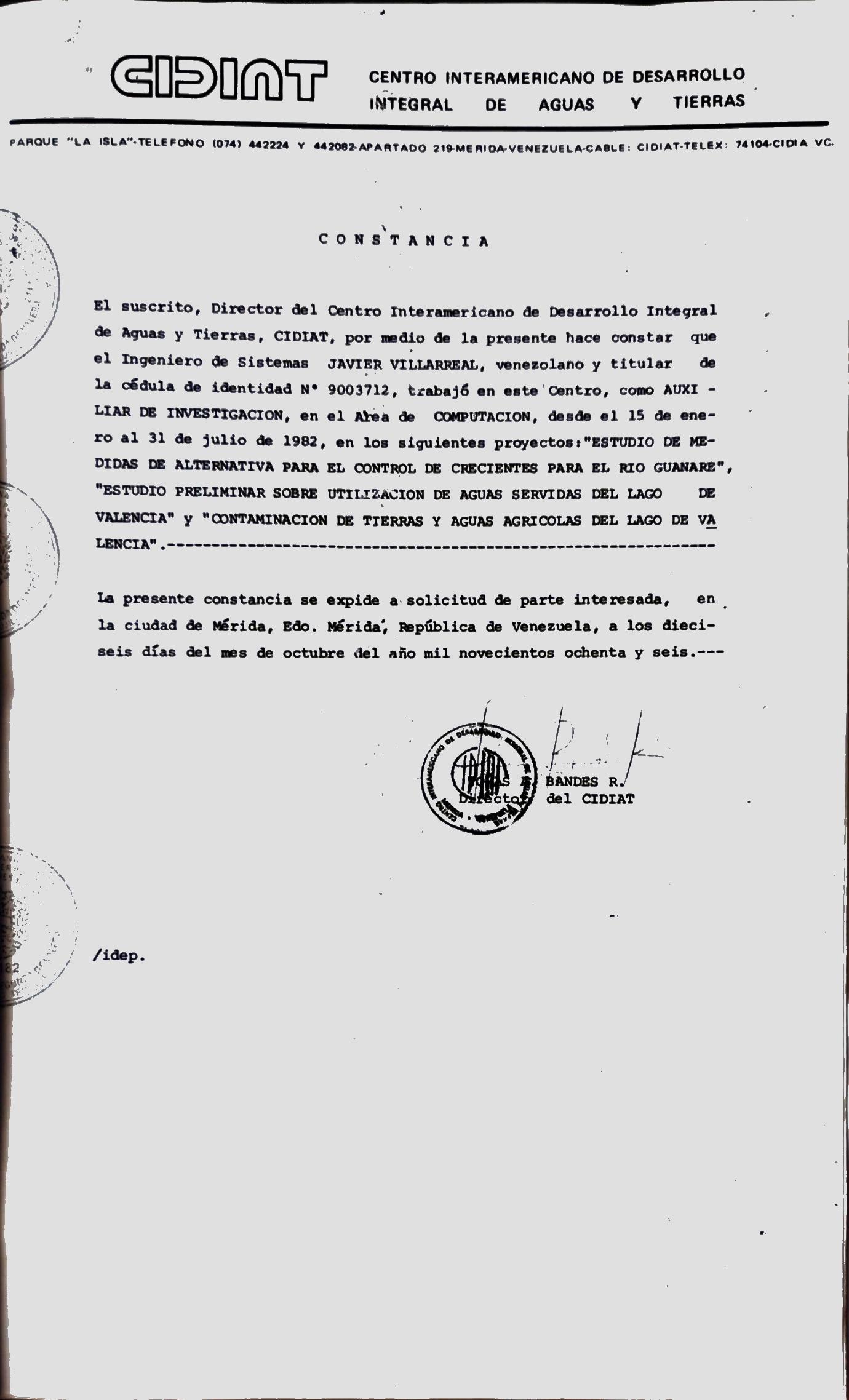 Titulo de Magister Scientaurum